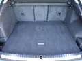 Audi Q3 Sportback 45 TFSI e S line LED RFK ACC Bleu - thumbnail 12