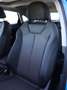 Audi Q3 Sportback 45 TFSI e S line LED RFK ACC Bleu - thumbnail 25