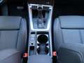 Audi Q3 Sportback 45 TFSI e S line LED RFK ACC Bleu - thumbnail 19