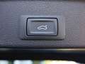 Audi Q3 Sportback 45 TFSI e S line LED RFK ACC Bleu - thumbnail 14