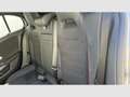 Mercedes-Benz A 180 180CDI Aut. Gris - thumbnail 11