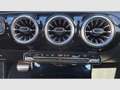 Mercedes-Benz A 180 180CDI Aut. Gris - thumbnail 17