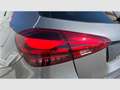 Mercedes-Benz A 180 180CDI Aut. Gris - thumbnail 12