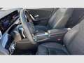 Mercedes-Benz A 180 180CDI Aut. Gris - thumbnail 7
