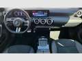 Mercedes-Benz A 180 180CDI Aut. Gris - thumbnail 8