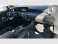 Mercedes-Benz A 180 180CDI Aut. Gris - thumbnail 10