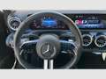 Mercedes-Benz A 180 180CDI Aut. Gris - thumbnail 9