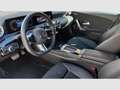 Mercedes-Benz A 180 180CDI Aut. Gris - thumbnail 6