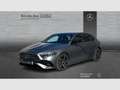 Mercedes-Benz A 180 180CDI Aut. Gris - thumbnail 1