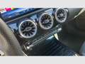 Mercedes-Benz A 180 180CDI Aut. Gris - thumbnail 16