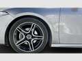 Mercedes-Benz A 180 180CDI Aut. Gris - thumbnail 5