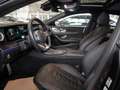 Mercedes-Benz CLS 300 d 4M AMG BURM NIGHT WIDE MEMO MULTI 360 Gris - thumbnail 16