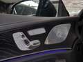 Mercedes-Benz CLS 300 d 4M AMG BURM NIGHT WIDE MEMO MULTI 360 Gris - thumbnail 17
