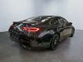 Mercedes-Benz CLS 300 d 4M AMG BURM NIGHT WIDE MEMO MULTI 360 Grau - thumbnail 5
