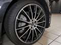 Mercedes-Benz CLS 300 d 4M AMG BURM NIGHT WIDE MEMO MULTI 360 Gris - thumbnail 13