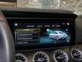 Mercedes-Benz CLS 300 d 4M AMG BURM NIGHT WIDE MEMO MULTI 360 Grau - thumbnail 20