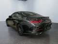 Mercedes-Benz CLS 300 d 4M AMG BURM NIGHT WIDE MEMO MULTI 360 Gris - thumbnail 6