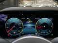 Mercedes-Benz CLS 300 d 4M AMG BURM NIGHT WIDE MEMO MULTI 360 Grau - thumbnail 22