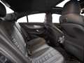 Mercedes-Benz CLS 300 d 4M AMG BURM NIGHT WIDE MEMO MULTI 360 Gris - thumbnail 8