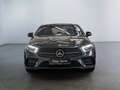 Mercedes-Benz CLS 300 d 4M AMG BURM NIGHT WIDE MEMO MULTI 360 Gris - thumbnail 4