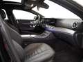 Mercedes-Benz CLS 300 d 4M AMG BURM NIGHT WIDE MEMO MULTI 360 Grau - thumbnail 7