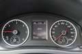 Volkswagen Tiguan 2.0 TDI R-LINE 4Motion Panorama Weiß - thumbnail 25