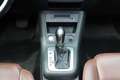 Volkswagen Tiguan 2.0 TDI R-LINE 4Motion Panorama Weiß - thumbnail 20