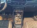 Volkswagen T-Roc T-Roc R-Line Business 1.0 TSI 85 kW (116 ch) 6 vit Gris - thumbnail 15