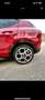 Alfa Romeo Tonale Alfa romeo Tonale 1.5 130cv MHEV TCT7 - thumbnail 3