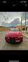 Alfa Romeo Tonale Alfa romeo Tonale 1.5 130cv MHEV TCT7 - thumbnail 5