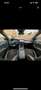 Alfa Romeo Tonale Alfa romeo Tonale 1.5 130cv MHEV TCT7 - thumbnail 6