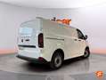 Volkswagen Transporter L Gris - thumbnail 8
