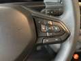 Volkswagen Transporter L Gris - thumbnail 15