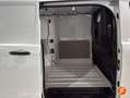 Volkswagen Transporter L Gris - thumbnail 20