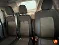 Volkswagen Transporter L Gris - thumbnail 19