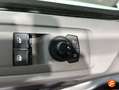 Volkswagen Transporter L Gris - thumbnail 17