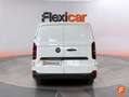 Volkswagen Transporter L Gris - thumbnail 7