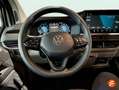 Volkswagen Transporter L Gris - thumbnail 12