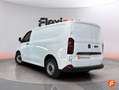 Volkswagen Transporter L Gris - thumbnail 5
