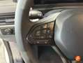 Volkswagen Transporter L Gris - thumbnail 14