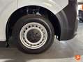 Volkswagen Transporter L Gris - thumbnail 23