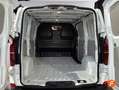 Volkswagen Transporter L Gris - thumbnail 22
