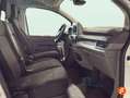 Volkswagen Transporter L Gris - thumbnail 18