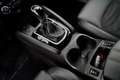 Nissan Qashqai 1.3 DIG-T N-Tec AUTOMAAT LEDER LED 360"CAMERA KEYL Wit - thumbnail 8