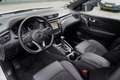 Nissan Qashqai 1.3 DIG-T N-Tec AUTOMAAT LEDER LED 360"CAMERA KEYL Wit - thumbnail 6