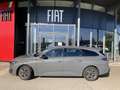 Peugeot 308 SW PureTech 130 S&S 6-Gang-Manuell Active Pack Grau - thumbnail 3