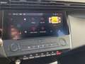 Peugeot 308 SW PureTech 130 S&S 6-Gang-Manuell Active Pack Grau - thumbnail 10