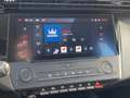 Peugeot 308 SW PureTech 130 S&S 6-Gang-Manuell Active Pack Grau - thumbnail 8