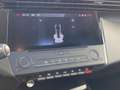 Peugeot 308 SW PureTech 130 S&S 6-Gang-Manuell Active Pack Grau - thumbnail 9