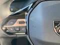 Peugeot 308 SW PureTech 130 S&S 6-Gang-Manuell Active Pack Grau - thumbnail 6